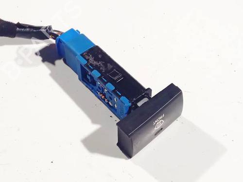 Used Switch Switch 35018773 35018773