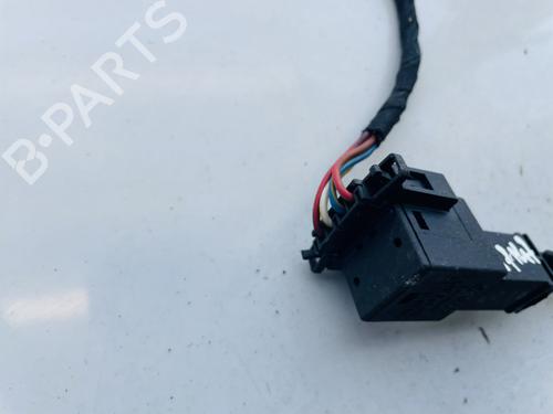 Electronic module AUDI A3 (8L1) 1.9 TDI | BP35511960M83 - Image 3