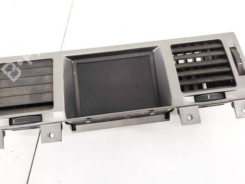 Display Display 35308370 35308370