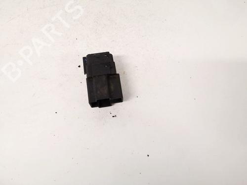 Electronic sensor NISSAN PRIMERA Hatchback (P12) 2.2 dCi | BP32892624M84 - Image 2