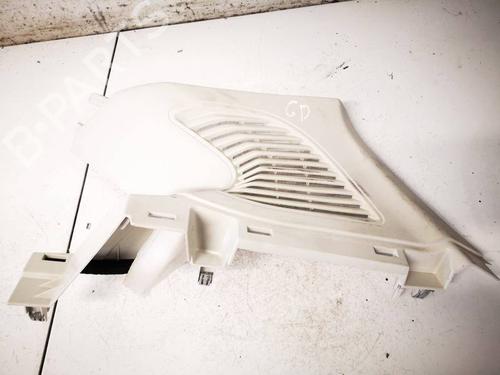 other-ford-focus-iv-hn-2018-38316004 main image