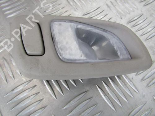 Kabinelys Kabinelys HYUNDAI XG (XG) 30 (188 hp) 35681933 35681933