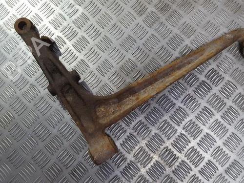 Used Right front suspension arm Right front suspension arm 35676695 35676695