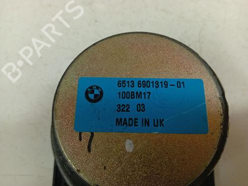 Speaker BMW 7 (E65, E66, E67) 730 d | BP39483929E2 - Image 4