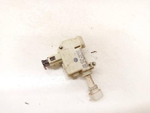 Used Fuel door actuator Fuel door actuator 37864971 37864971