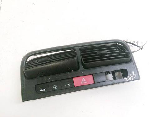 air-vent-fiat-punto-evo-199_-2008-32924412 main image