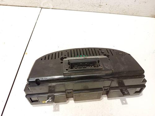 Instrument cluster VW PASSAT B7 (362) 1.6 TDI | BP34902288C47 - Image 2