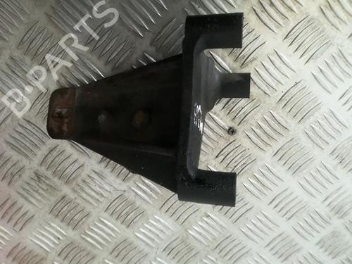 Used Support Support SUZUKI GRAND VITARA II (JT, TE, TD) 1.9 DDiS (JB419WD, JB419XD) (129 hp) 33504479 33504479