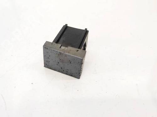 other-opel-vectra-c-z02-2002-2003-2004-2005-2006-2007-2008-2009-35286220 main image