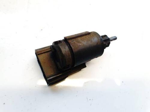 Used Electronic module Electronic module AUDI A3 (8P1) 2.0 TDI 16V (140 hp) 36151594 36151594