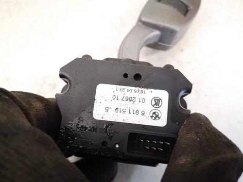 Warning switch BMW 7 (E65, E66, E67) 730 d | BP35103555I22 - Image 3