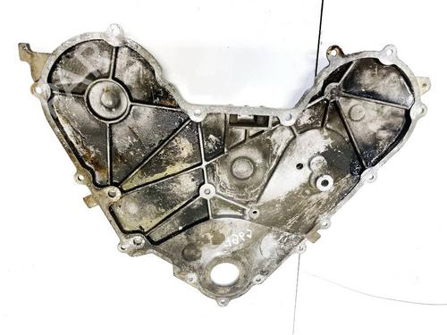 Timing cover CHRYSLER PACIFICA 3.5 | BP35316836M123 - Image 3