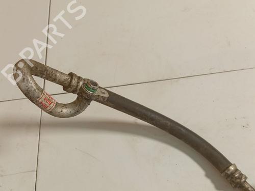 AC pipe HYUNDAI SANTA FÉ I (SM) 2.4 16V 4x4 | BP33487469M126 - Image 2