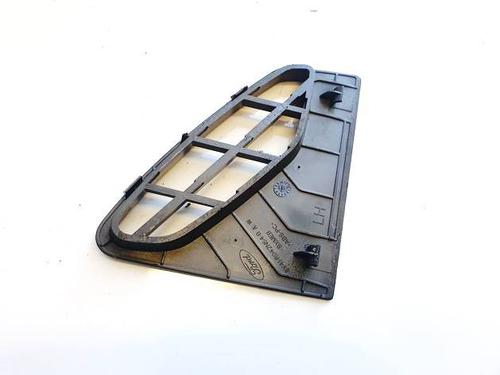 Air vent FORD KUGA I 2.0 TDCi 4x4 | BP34791412I21 - Image 3
