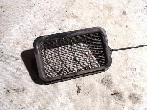 Used Air vent Air vent SKODA OCTAVIA II (1Z3) 1.9 TDI (105 hp) 32949767 32949767