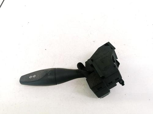 Used Warning switch Warning switch FORD TRANSIT Van (FA_ _) 2.0 DI (FAE_, FAF_, FAG_) (75 hp) 35441072 35441072