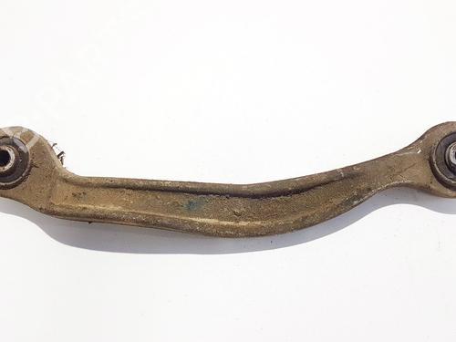 Used Left rear suspension arm Left rear suspension arm CHRYSLER PACIFICA 3.5 (253 hp) 35502995 35502995