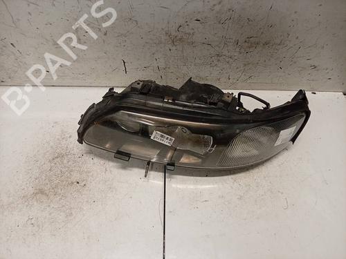 Used Left headlight Left headlight VOLVO S60 I (384) D5 (163 hp) 40243826 40243826