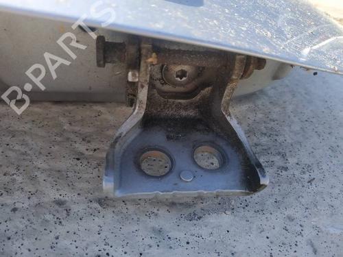 hingedoor-check-strap-peugeot-307-3ac-2000-2001-2002-2003-2004-2005-2006-2007-2008-2009-2010-2011-2012-32954089 main image