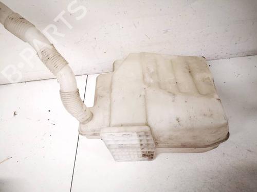 Sprinklertank Sprinklertank 35356931 35356931
