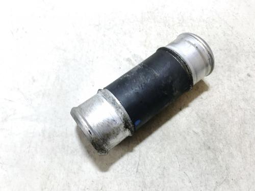 Used Pipe Pipe HONDA CR-V III (RE_) 2.2 i-DTEC 4WD (RE6) (150 hp) 33517331 33517331