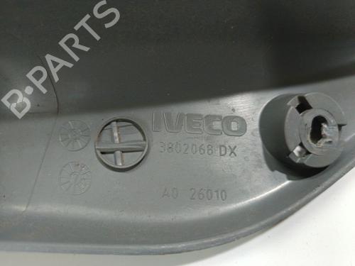 Other IVECO DAILY IV Platform/Chassis 29L14 | BP34881578O1 - Image 6