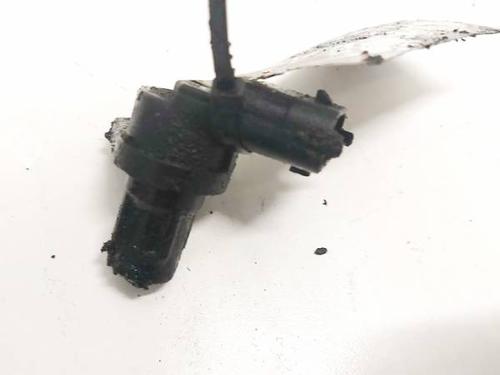 Used Electronic sensor Electronic sensor KIA CEE'D Hatchback (ED) 1.6 CRDi 115 (115 hp) 35400051 35400051