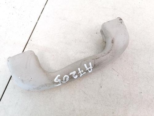 interior-roof-handle-opel-combo-box-bodympv-2001-35493393 main image