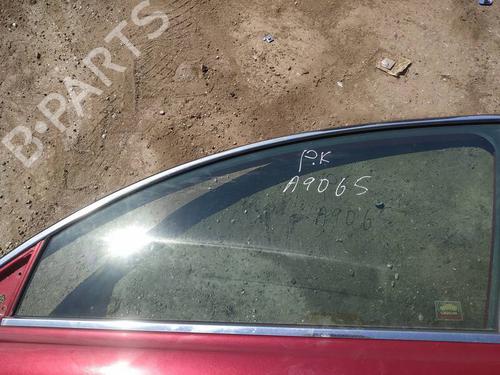 Used Front left door window Front left door window LEXUS GS (_S19_) 300 (GRS190_, GRS190R) (249 hp) 35259182 35259182