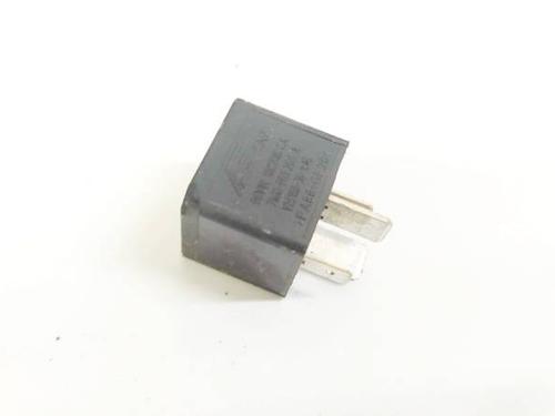 other-skoda-roomster-5j7-2006-2007-2008-2009-2010-2011-2012-2013-2014-2015-32540963 main image