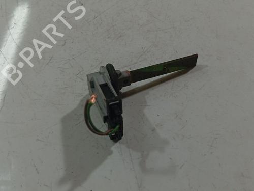 Used Electronic module Electronic module VW POLO IV (9N_, 9A_) 1.4 16V (75 hp) 34786901 34786901