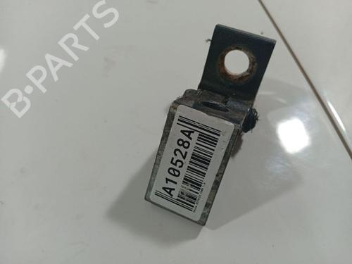 hingedoor-check-strap-skoda-octavia-ii-1z3-2004-2005-2006-2007-2008-2009-2010-2011-2012-2013-32559692 main image