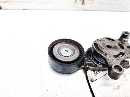 Pulley FORD FOCUS III 1.6 TDCi | BP35303090M122 - Image 3