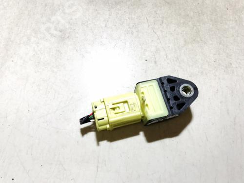 Electronic sensor TOYOTA RAV 4 III (_A3_) 2.2 D 4WD (ALA30_, ALA30R) | BP33107189M84 - Image 2