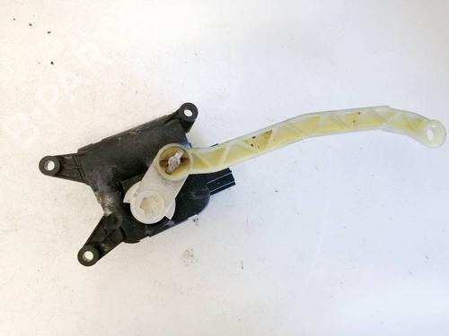 Used Electronic module Electronic module SKODA OCTAVIA II (1Z3) 2.0 TDI (140 hp) 32580906 32580906