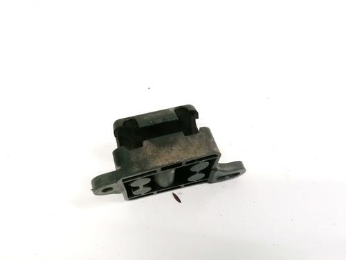 Used Electronic module Electronic module VW TRANSPORTER T4 Van (70A, 70H, 7DA, 7DH) 1.9 TD (68 hp) 35471276 35471276