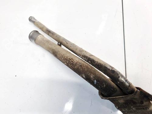 Pipe FORD FOCUS C-MAX (DM2) 1.6 TDCi | BP35082348M125 - Image 2