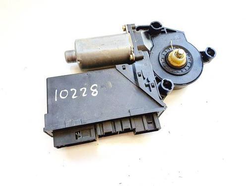 Right front window motor AUDI A4 B6 (8E2) 1.9 TDI | BP35022530E20 - Image 3