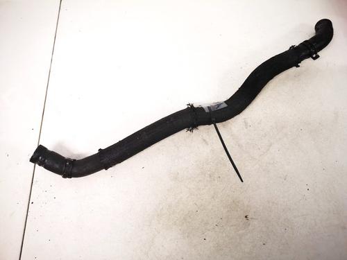 Used Pipe Pipe FORD MONDEO III (B5Y) 2.0 TDCi (130 hp) 33084266 33084266