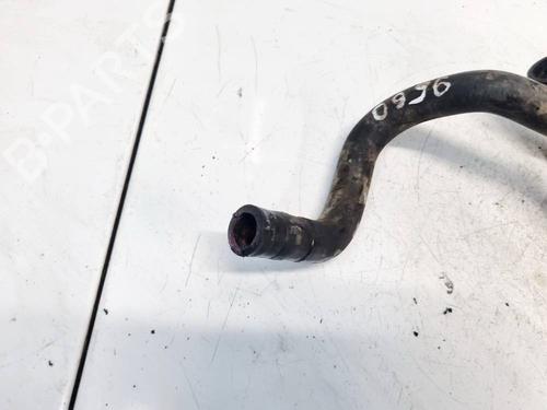Pipe VOLVO S80 II (124) D5 | BP32575682M125 