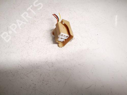 Used Electronic module Electronic module 35138359 35138359