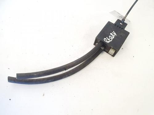 electronic-module-peugeot-607-9d-9u-2000-32914630 main image