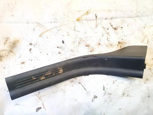 Used Step Step 35449607 35449607