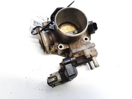 Used Throttle body Throttle body HONDA FR-V (BE) 1.7 (BE1) (125 hp) 35396254 35396254