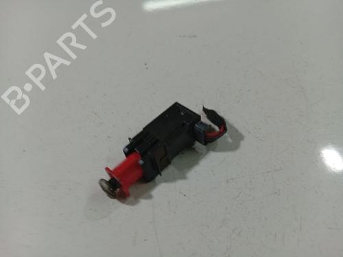 Used Electronic module Electronic module 38452400 38452400