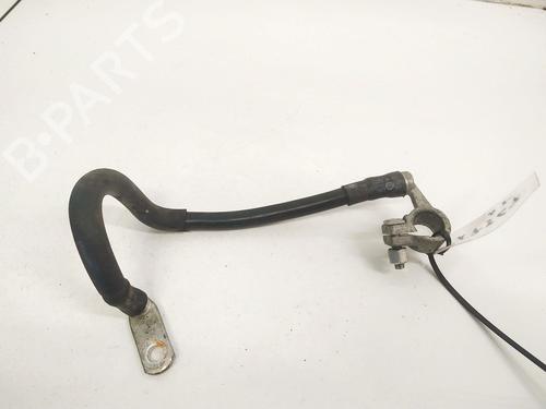 Used Cable Cable VW GOLF V (1K1) 1.4 FSI (90 hp) 35446415 35446415