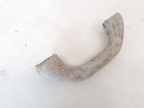 Used Interior roof handle Interior roof handle CITROËN BERLINGO MULTISPACE (B9) 1.6 HDi 90 (90 hp) 35503889 35503889