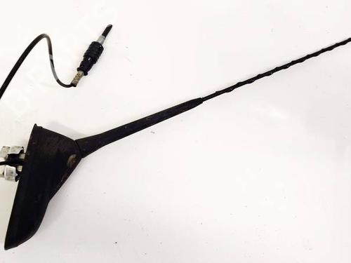 Used Antenna/Base Antenna/Base 34859968 34859968