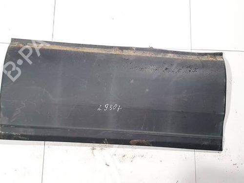 Other IVECO DAILY IV Platform/Chassis 29L12 | BP35227046O1 - Image 2