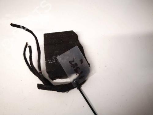 Used Electronic module Electronic module AUDI A3 (8L1) 1.9 TDI (110 hp) 32939116 32939116